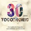 30 Jahre Tocotronic