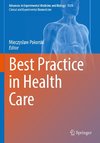 Best Practice in Health Care