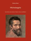 Michelangelo