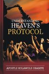 Understanding Heavens Protocol