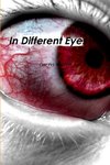 In Different Eyes
