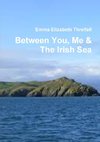Between You, Me & The Irish Sea