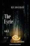 The Eyrie v.1