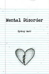 Mental Disorder