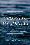 Crossing My Jordan