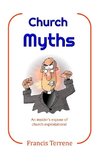 Church Myths