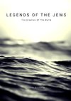 Legends Of The Jews