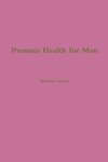 Prostate Health for Men