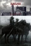 BLOODLINES