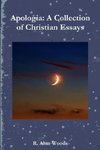 Apologia