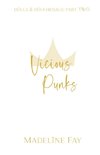 Vicious Punks