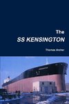 The SS KENSINGTON