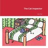 The Cat Inspector