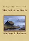 The Bell of the North