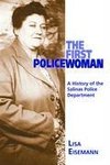 The First PoliceWoman