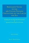 Bernaerts' Guide to the 1982 United Nations Convention on the Law of the Sea