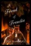 A Friend of Frenchie