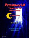 Dreamworld