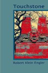 Touchstone