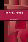 The Crow People