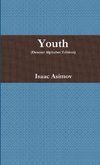 Youth