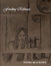 Finding Rebecca