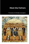 Meet the Fathers