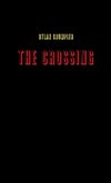 The Crossing (Paperback)