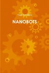 NANOBOTS