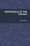 NIGHTINGALE OF THE OZARKS