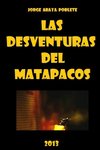 Las Desventuras del Matapacos
