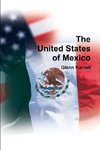 The United States of Mexico
