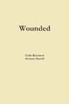 Wounded