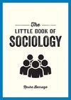 The Little Book of Sociology
