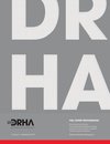 DRHA2014 Proceedings / Full Papers