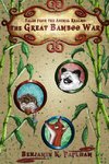 The Great Bamboo War in Color