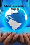 Global Citizenship in Nursing