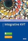 Integrative KVT