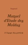 Cours d'Etude des Moldus