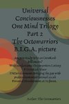 The Octowarriors B.I.G.A. picture