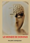 Le monde de Domino