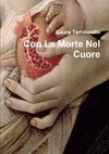 Il mio libro a copertina morbida