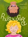 Philo and Sophy
