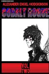 Cobalt Rogue, Vol. 2
