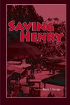 Saving Henry