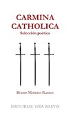 Carmina Catholica
