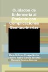 Cuidados de Enfermería al Paciente con Complicaciones Genitourinarias