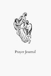 Prayer Journal