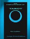 Complete Book of Tarot LPE
