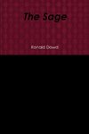 The Sage